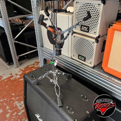Tama Snare Stand Hs40 Sn Stage Master image 2