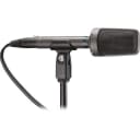 Audio Technica AT8022 X/Y Stereo Microphone