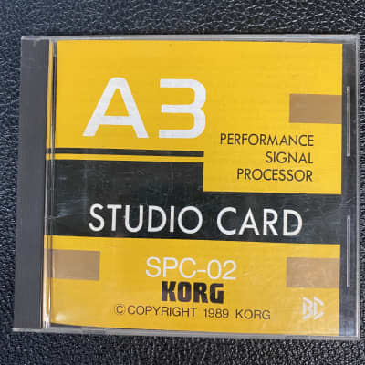 人気海外ブランドアイテム｜ファッション通販 Korg  A2/A3 ギター