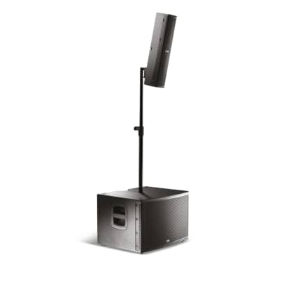 FBT Vertus CS1000 - Column PA System image 1