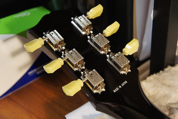 Tokai 335 Semi Hollow Electric Guitar | Reverb