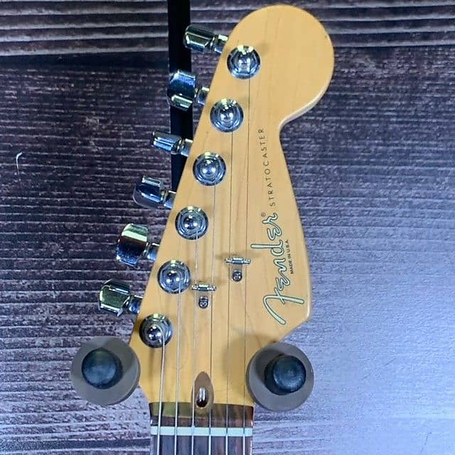 Fender '98 American Standard Stratocaster Electric Guitar (Phoenix, AZ)