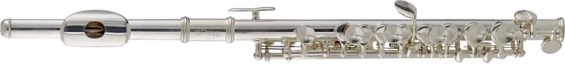 Stagg C Trumpet, w/ABS case image 1