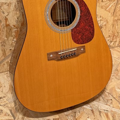 Martin SPD-16R Special Edition  1998 for sale