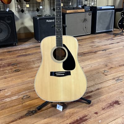 【なかなか美品】Yamaha FG-201B 初心者にオススメ！ hq720.jpg?sqp=-