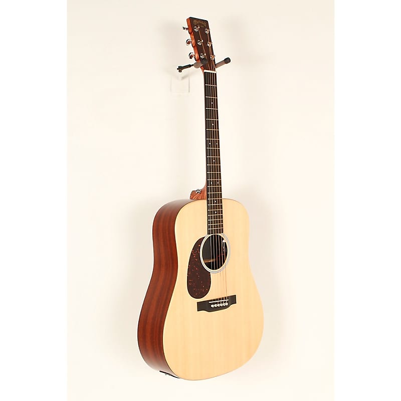 Martin deals dx1ae price