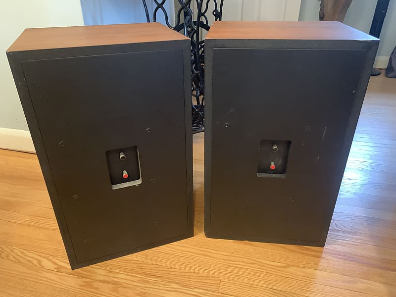 JBL 4411 CONTROL MONITOR スピーカー　2 JBL 4411 CONTROL MONITOR スピーカー 2 - メルカリ