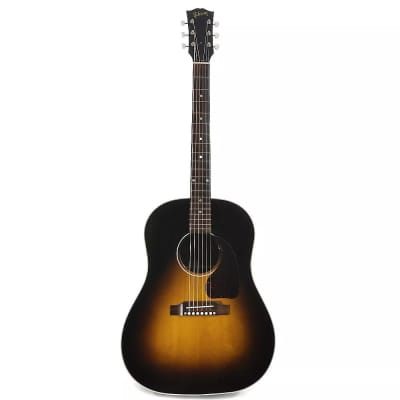ギター Gibsonj45 Gibson J-45 Standard アコースティックギター ギブソン | 島村