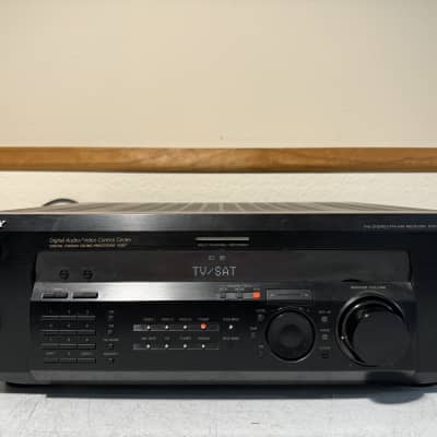 Sony STR-DE895 2024 stereo receiver