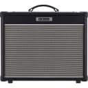 Roland Nextone Stage 40W Combo Amplifier for Electric Guitars
