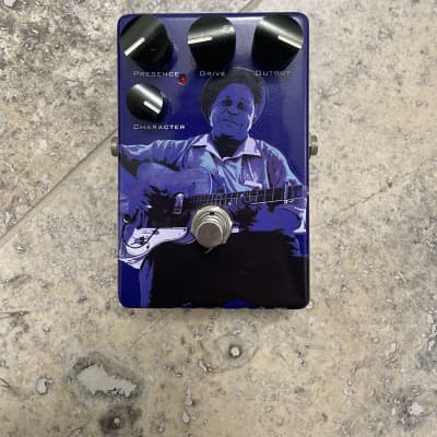 Reverb.com listing, price, conditions, and images for big-joe-stomp-box-company-vintage