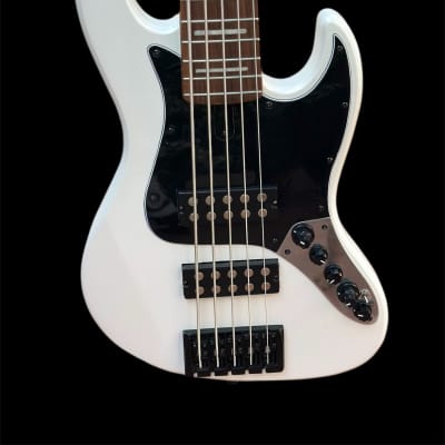 ATELIER Z ZPO-5/Jr FL Shorline Gold [SN 393719] [04/23