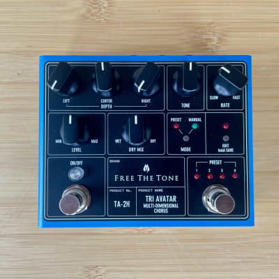 d6e09fce-971e-43e9-a8d9-