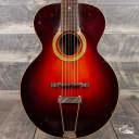 1918 Gibson L-3