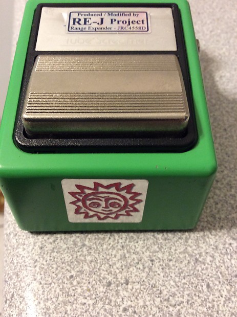 9262748646_3