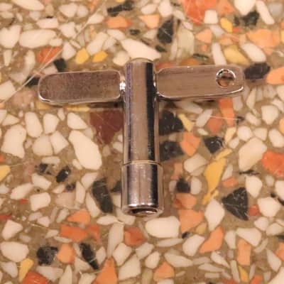 DW Drum Key #3 image 4