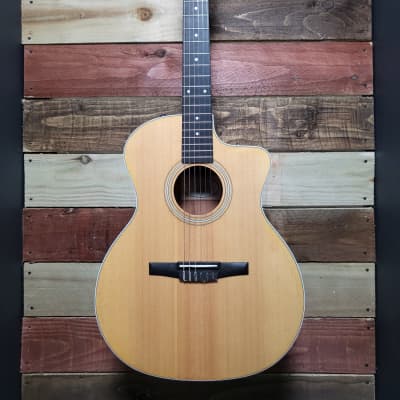 ギター Taylor 214ce es2 Natural 2021 ギター Taylor 214ce es2 Natural 2021 The Guitar Sanctuary | Taylor