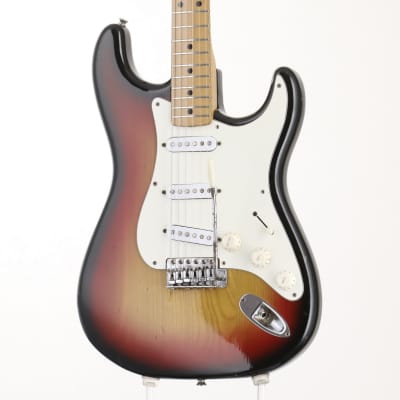 Greco SE600 76年製 Greco SE600S Super Sound 1976 (S/N:E761614) [03/26] | Reverb