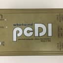 Used Whirlwind PCDI Direct Box