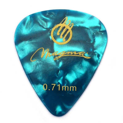 CORDE GUITARE ACOUSTIQUE ELIXIR NANOWEB PHOSPHOR BRONZE 24