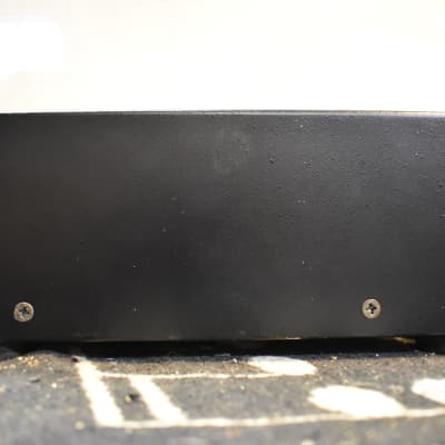 Vintage ARISTON Amplifier / Amp - Made in Scotland image 4