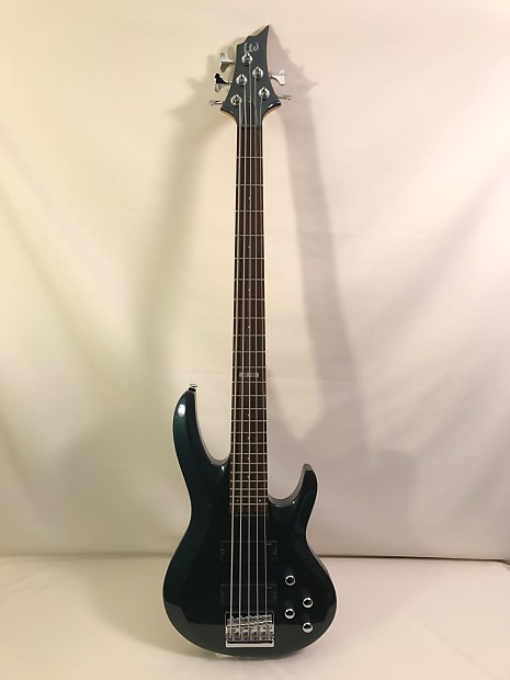Esp sales ltd b105