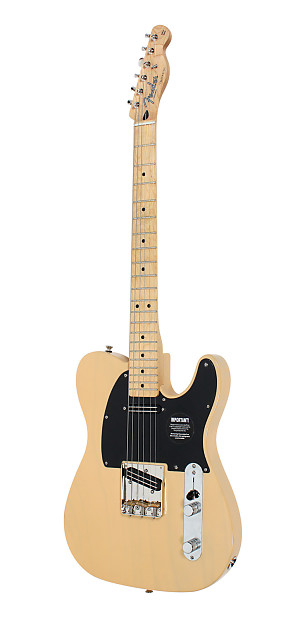 920d telecaster hot sale