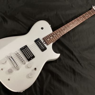 Manson Guitar Works MB DL-2【SALE!】 image 2
