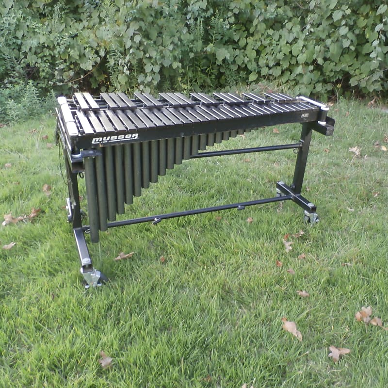Musser M31 90 s