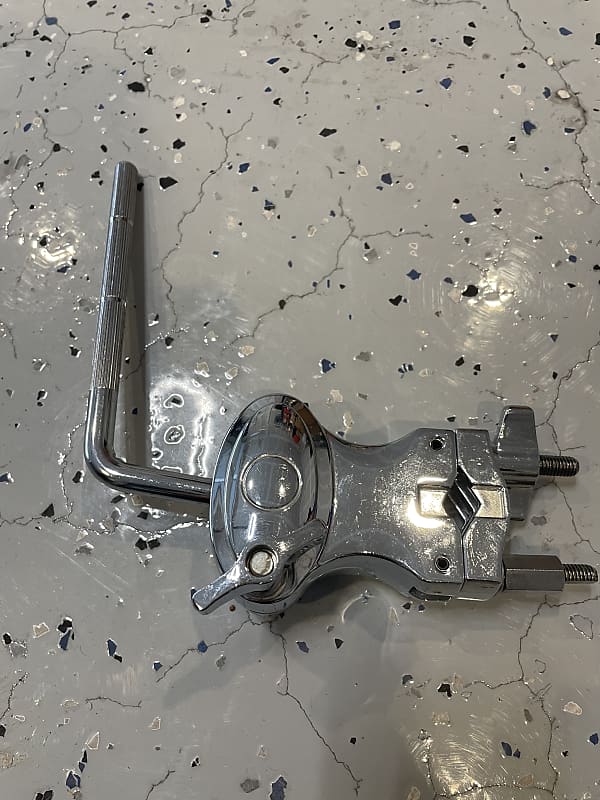 Gibraltar L arm and mount for tom tom Chrome Reverb