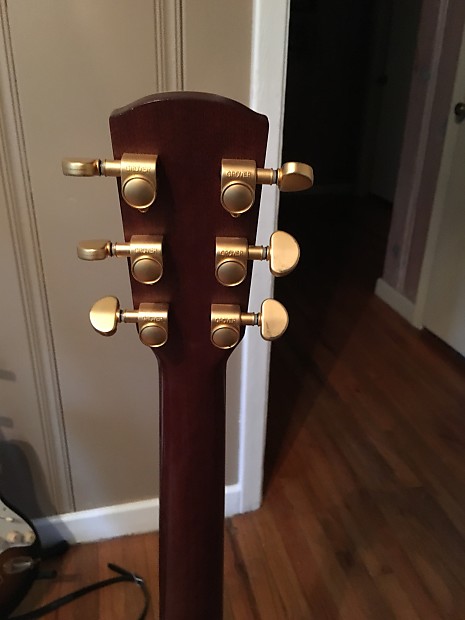 Alvarez md200c online