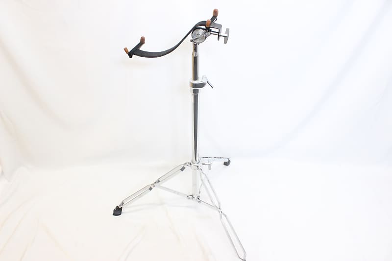Gracie Guitar Stand Reverb