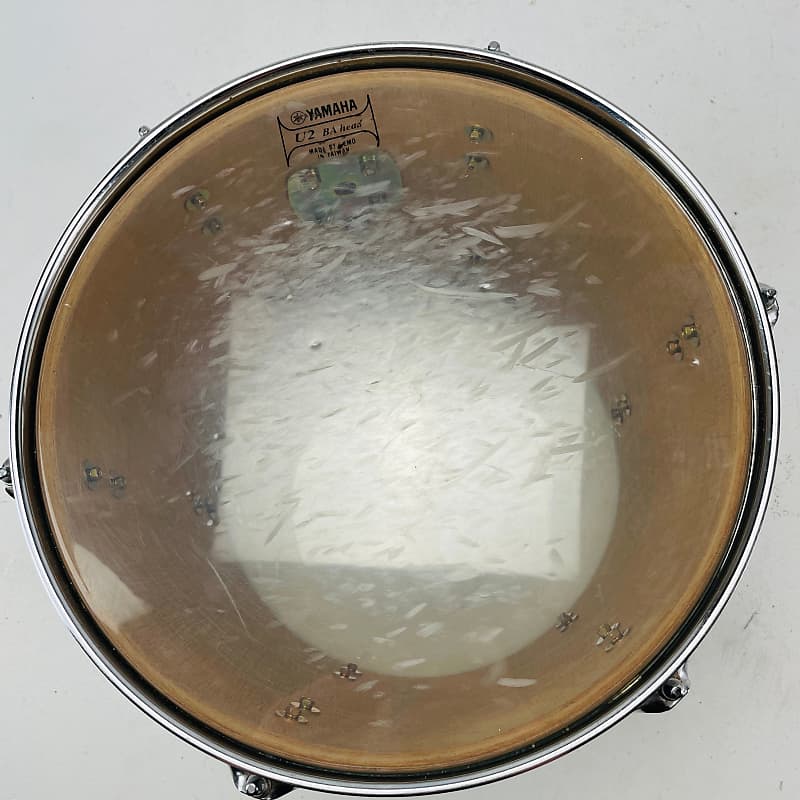 shoken ヤマハ　YD9000TT912RD　TT913RD shoken ヤマハ YD9000TT912RD TT913RD YAMAHA TT-912RD