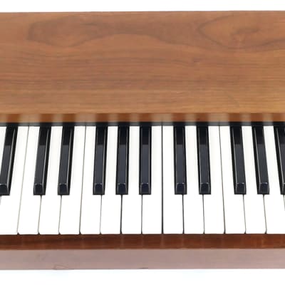 KORG CX-3 Classic Vintage Combo Organ B3 Sound / Rechnung + 1 JAHR GEWÄHR✅ image 2