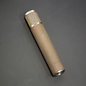 AKG The Tube ビンテージ 現行C12VRの前モデル AKG The Tube ビンテージ 現行C12VRの前モデル - メルカリ