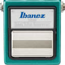 Ibanez TS9B Tube Screamer Bass