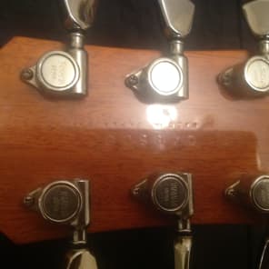 1981 Yamaha Japan SA700 ES-335 Copy Natural | Reverb