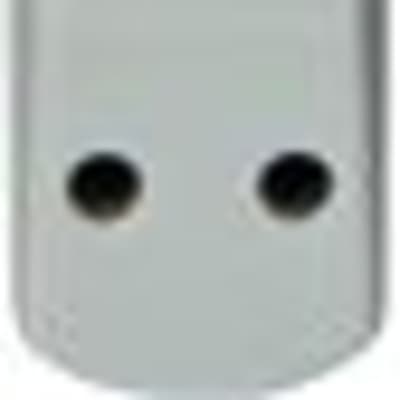 Roland AE01 Aerophone Mini Digital Wind Instrument image 8