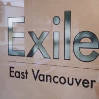 Exile Vancouver