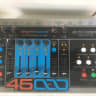 Electro-Harmonix 45000 Multi-Track Looping Recorder plus foot controller