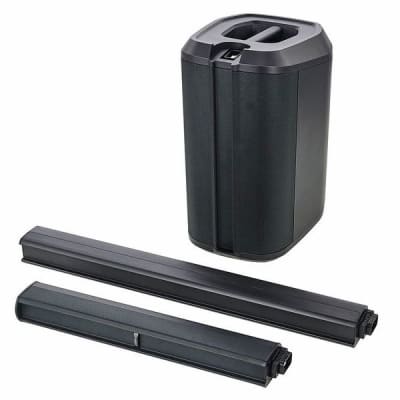 Bose L1 Pro8 | Portable Active Line Array System. New with Full Warranty! image 21