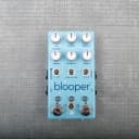 Used Chase Bliss Audio Blooper - Bottomless Looper