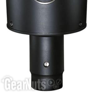 Audio-Technica AT4040 Large-diaphragm Condenser Microphone image 3
