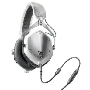 V-Moda M-100 Crossfade Headphones