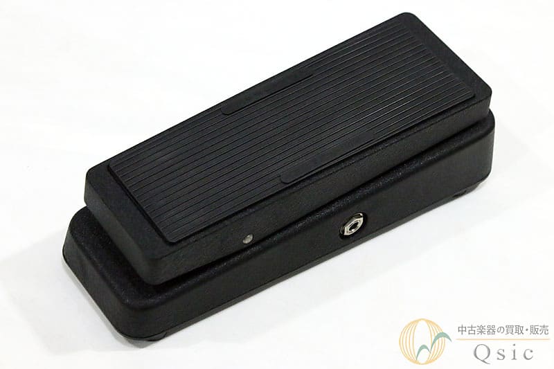 Dunlop CM95