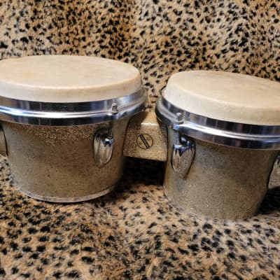 Pearl　Vintage Wood Conga　Made in Japan Pearl Vintage Wood Conga Made in Japan Pearl Vintage Wood