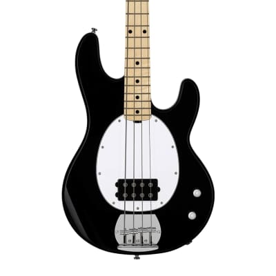 OLP MM2 Music Man Bass | The Local Pickup