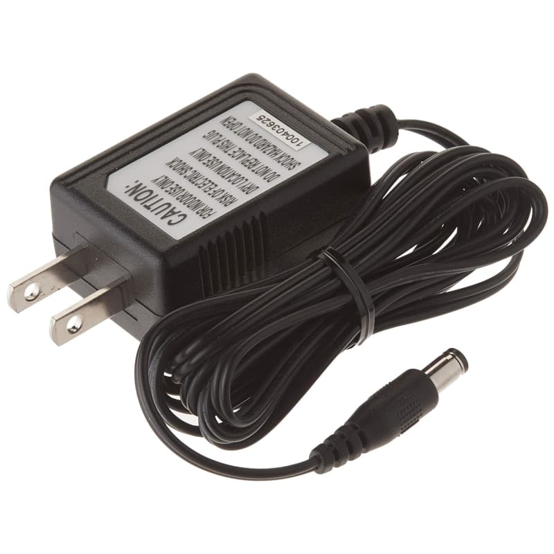 Roland ACJ-230T AC Adapter AC to AC 12V (EG-101) | Reverb