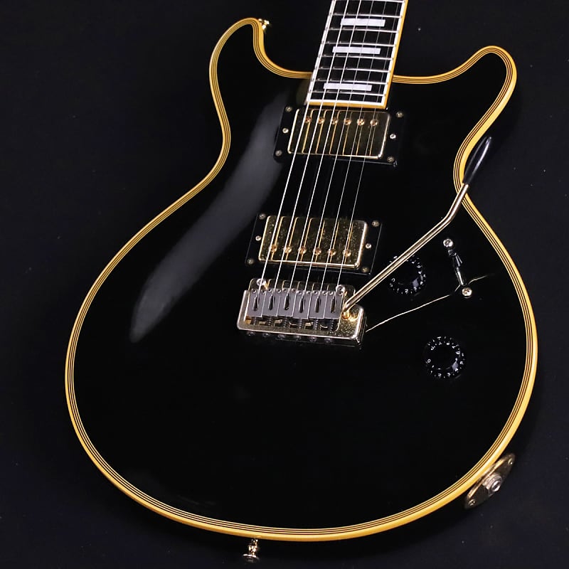 エドワーズ　E-KT-145C E-KT-145C | ESP GUITARS