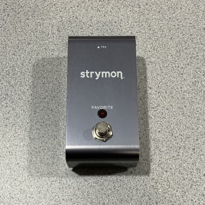 Strymon Favorite Switch 2010's image 2